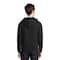 JERZEES® NuBlend® Youth Pullover Hooded Sweatshirt